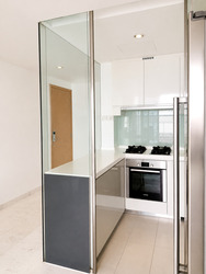 Centro Residences (D20), Condominium #582227711
